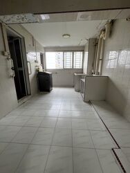 Blk 187 Boon Lay Vista (Jurong West), HDB 3 Rooms #539786131